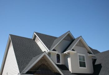 Roofing Beaverton