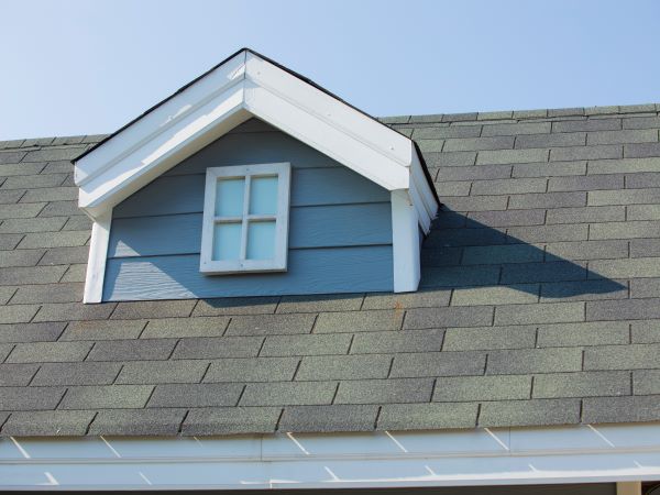 Roofing In Beaverton