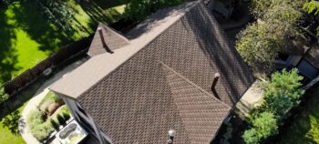 Roofing Oregon City