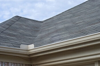 Roofing Contractor Services Hillsboro Roofing Contractor Near Me Newberg OR