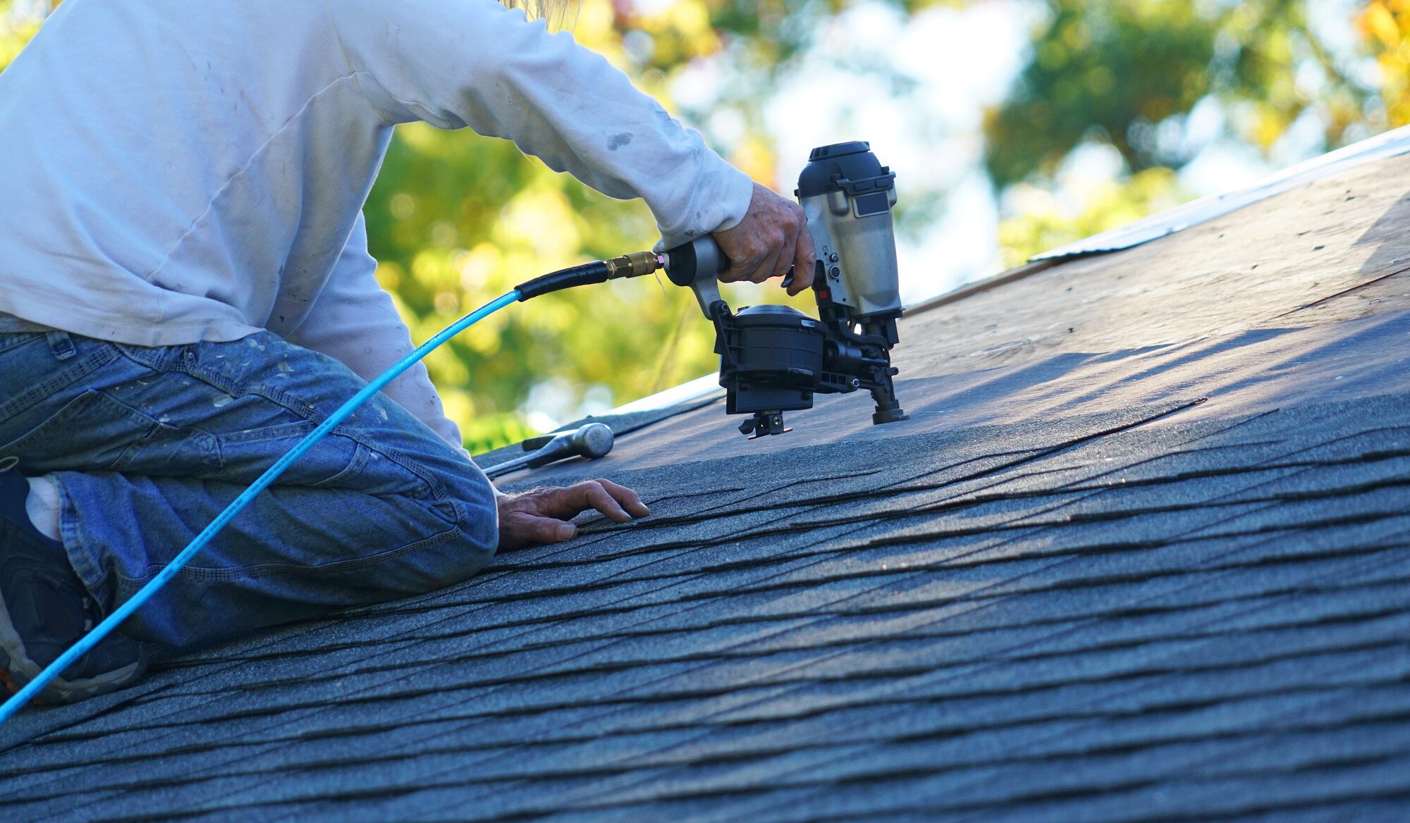 roofing lake oswego OR