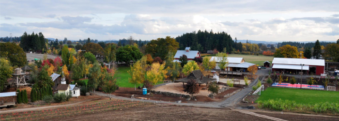 Roloff Farms Roloff Farms