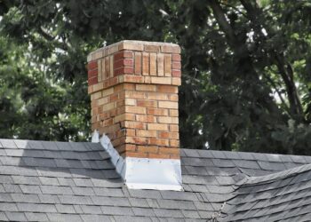 Roof Flashing Explained What It Is & Why It Matters OR