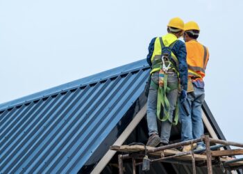 Roof Inspection Checklist What Homeowners Should Know OR