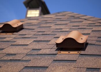 Understanding Roof Ventilation Why It Matters For Your Home OR