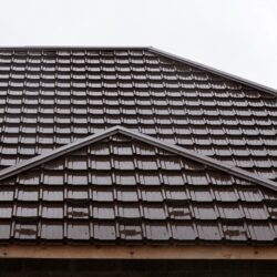 Roofing Lake Oswego OR Roofing Lake Oswego Or