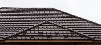 Roofing Lake Oswego Or