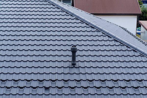 Roofing Near Me Lake Oswego Or