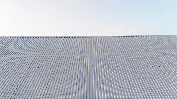 Roofing Near Me Lake Oswego