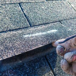 roofing lake oswego Oregon roofing lake oswego Oregon