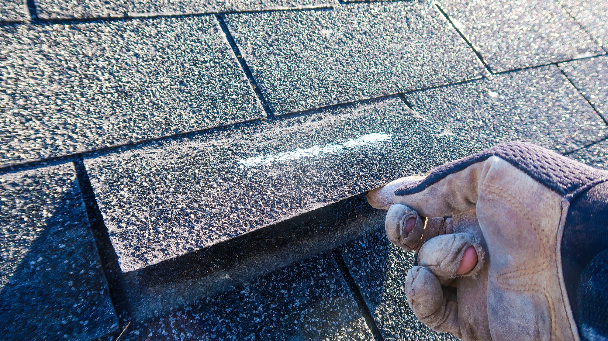 roofing lake oswego Oregon roofing lake oswego Oregon