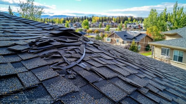 Roofing Near Me Lake Oswego Oregon
