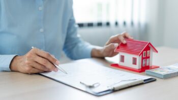 Roofing Contractor Tigard