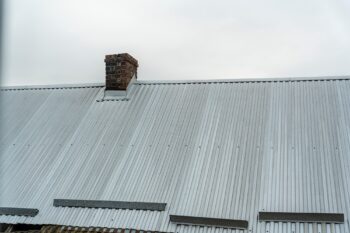 Roofing Contractor Tigard