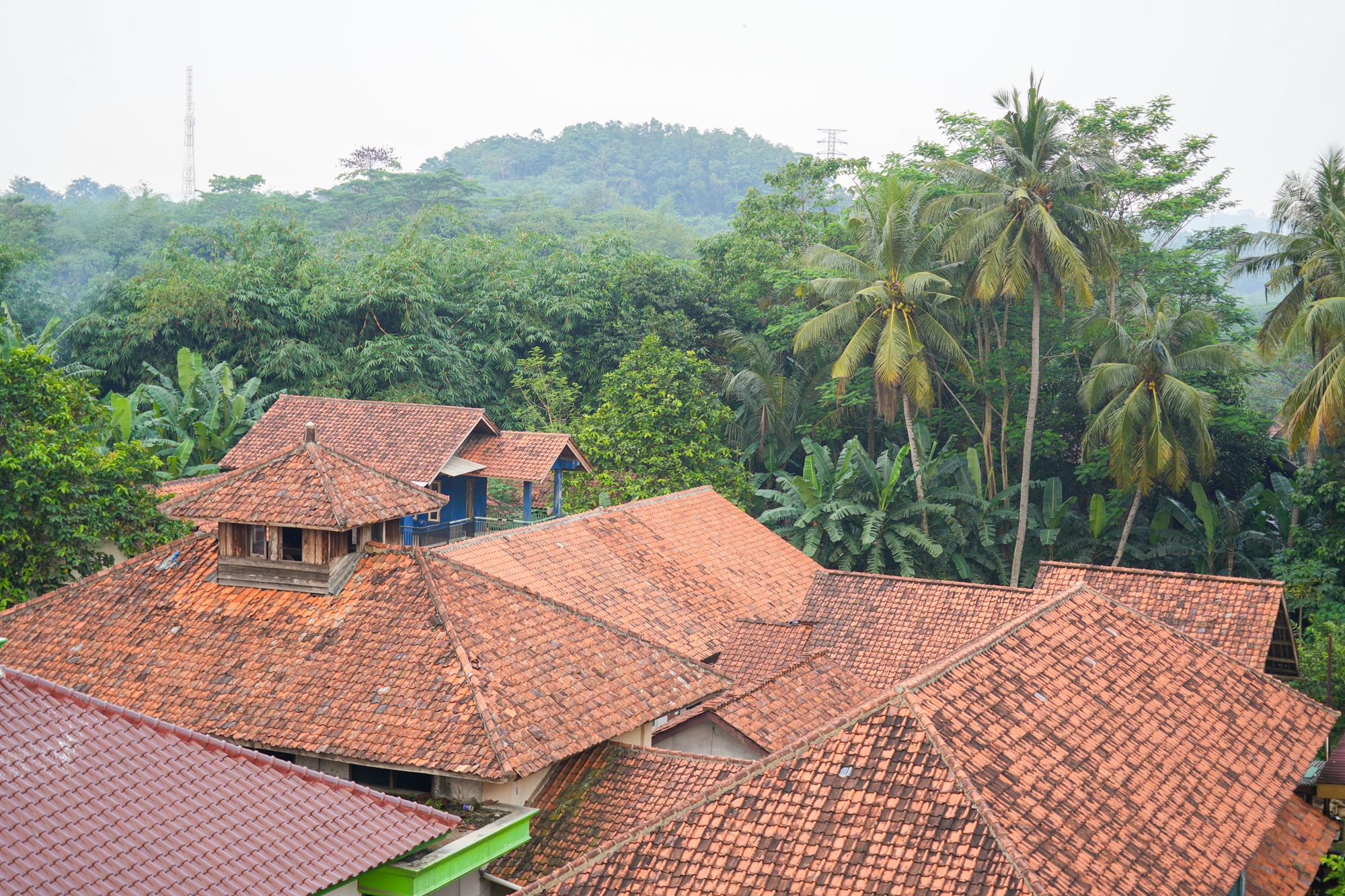 Roofing Contractor Tigard