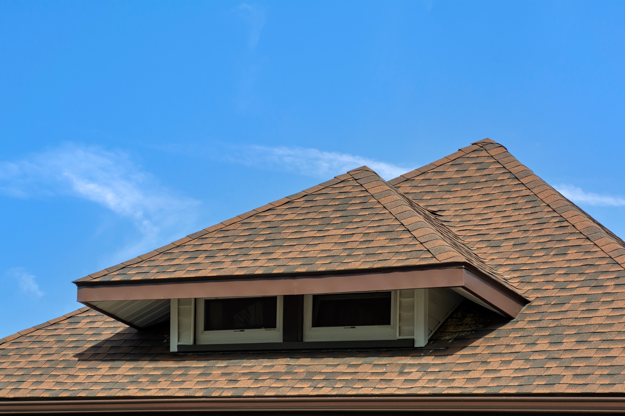 Roofing Lake Oswego OR