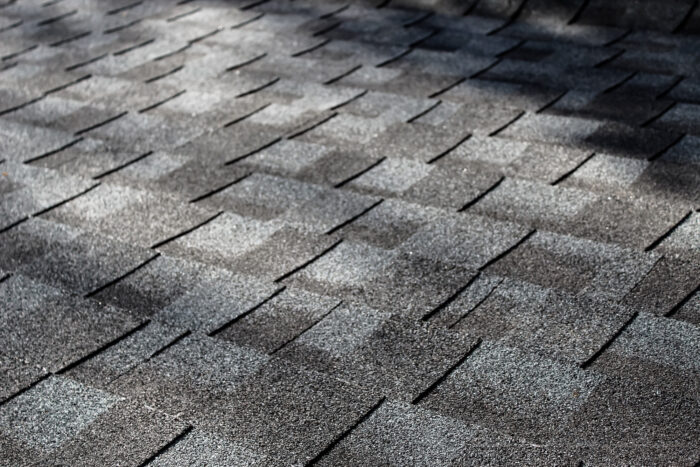 Roofing near me Lake Oswego OR