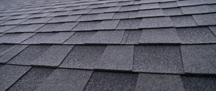 Roofing near me Lake Oswego OR