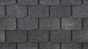 Roofing Beaverton OR