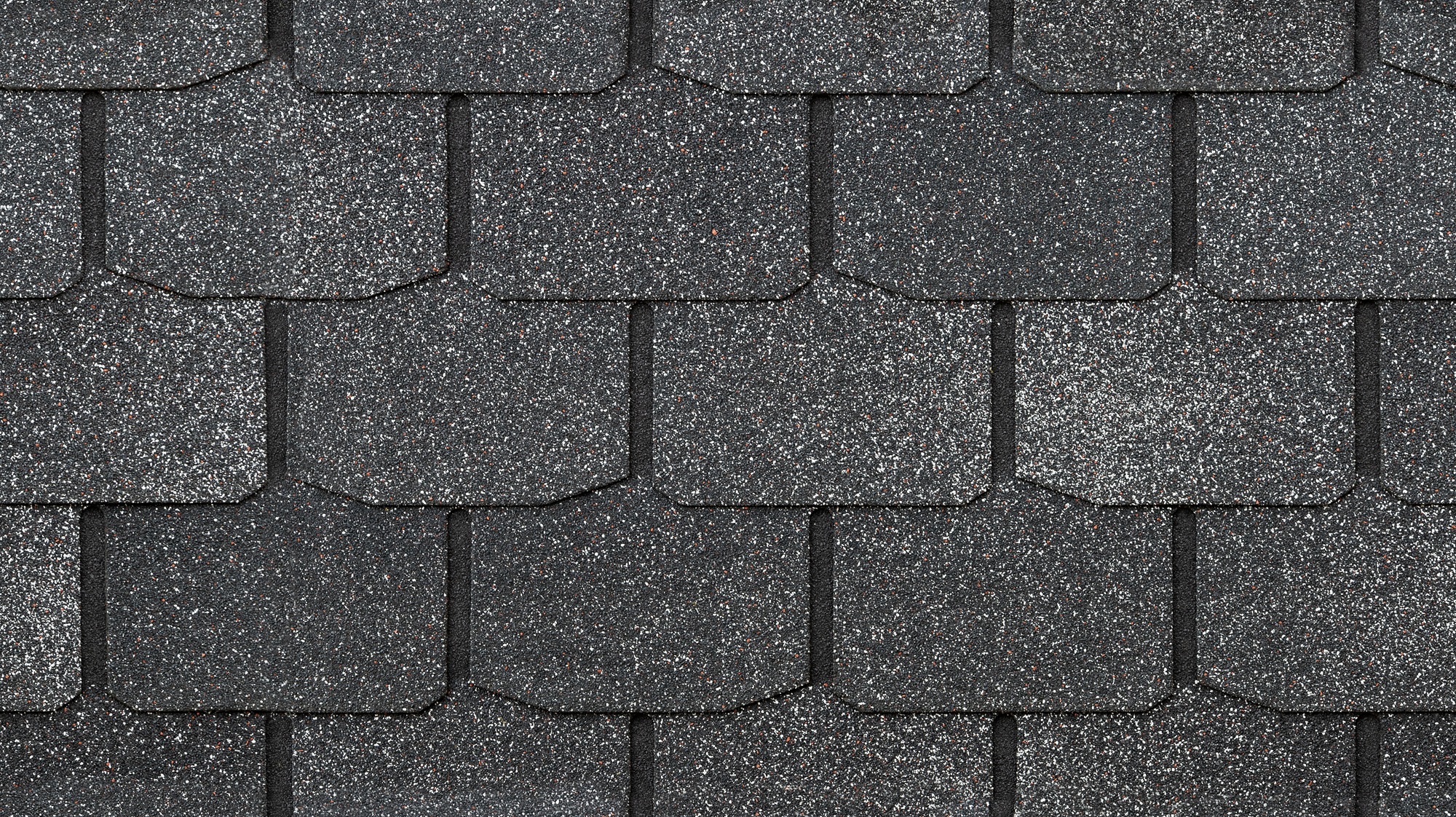 Roofing Beaverton OR Roofing Beaverton OR