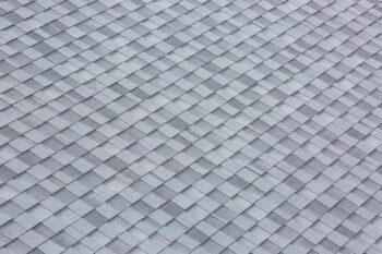Roofing Beaverton OR