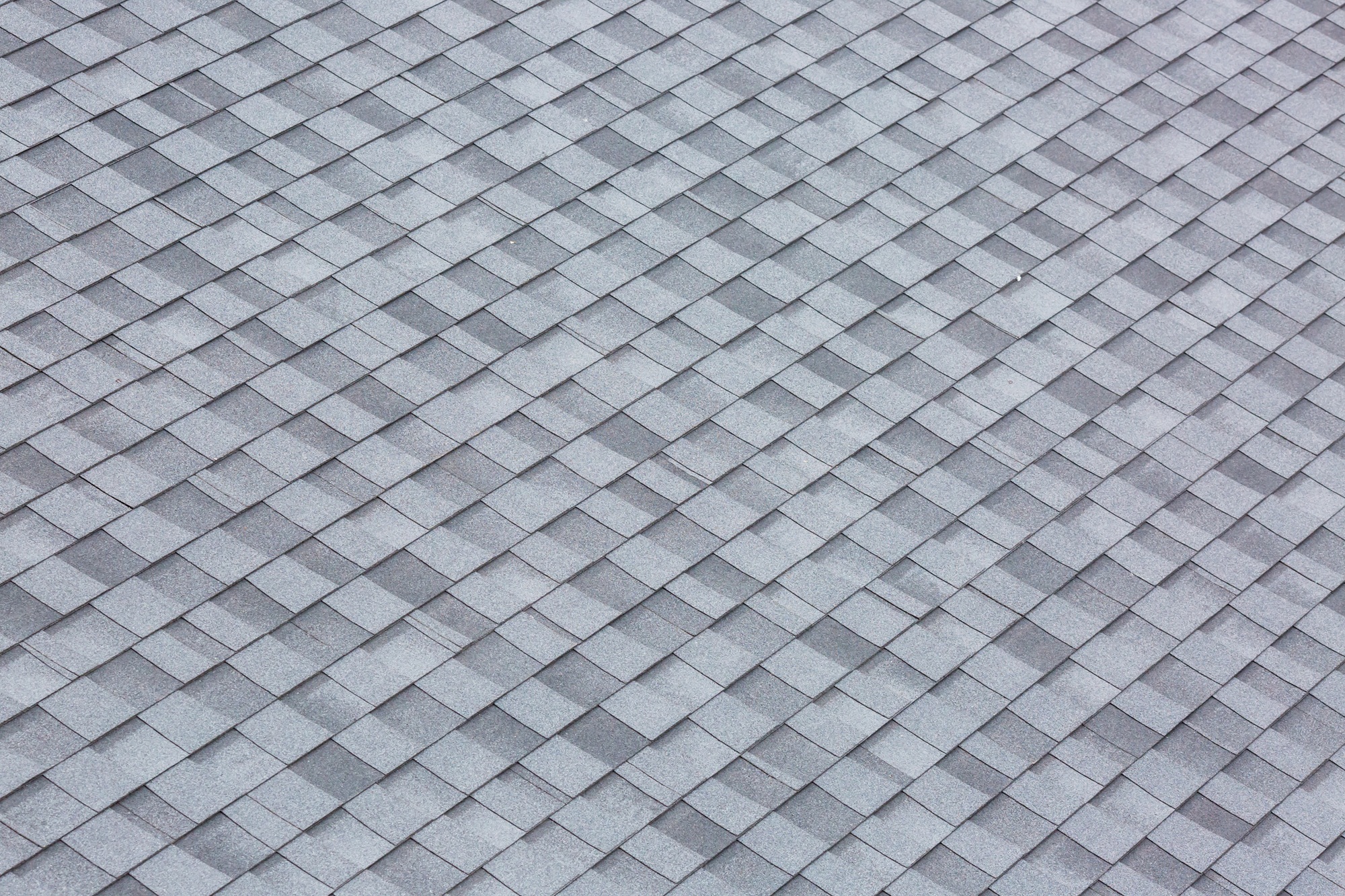 Roofing Beaverton OR Roofing Beaverton OR