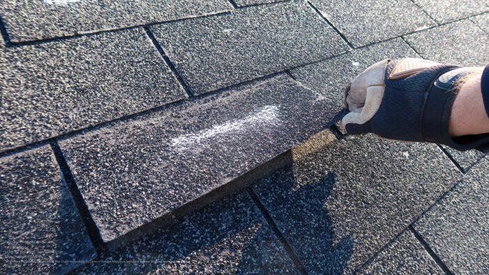 Roofing near me Beaverton OR