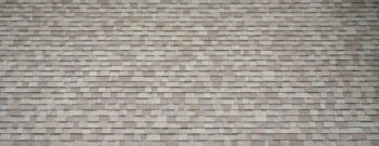Roofing Lake Oswego OR