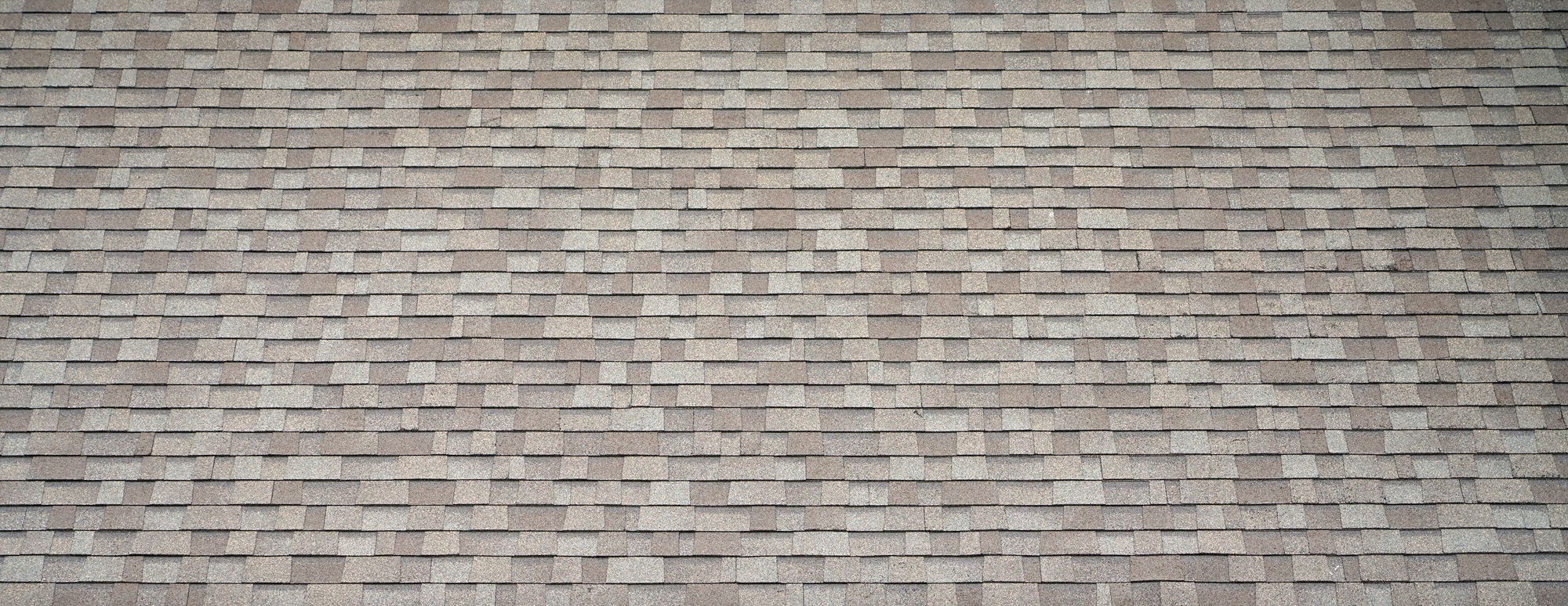 Roofing Lake Oswego OR Roofing Lake Oswego OR