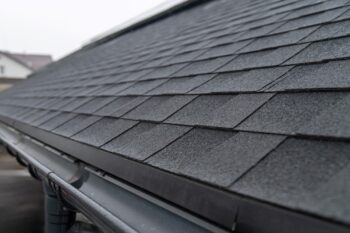 Roofing Lake Oswego OR
