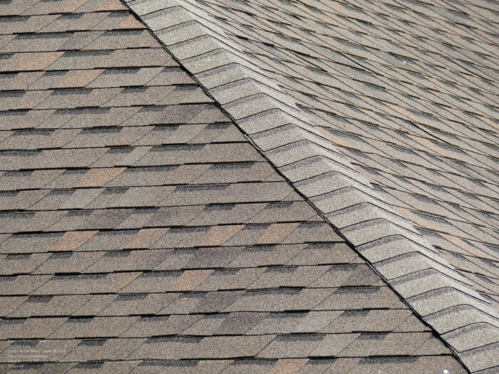 Roofing near me Lake Oswego OR