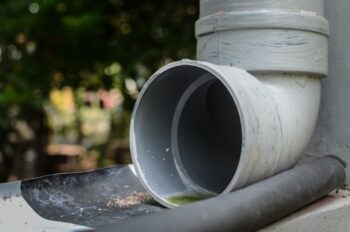 Gutter Contractor West Linn