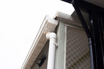 Gutter Contractor West Linn OR