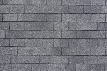 Roofing Oregon City OR