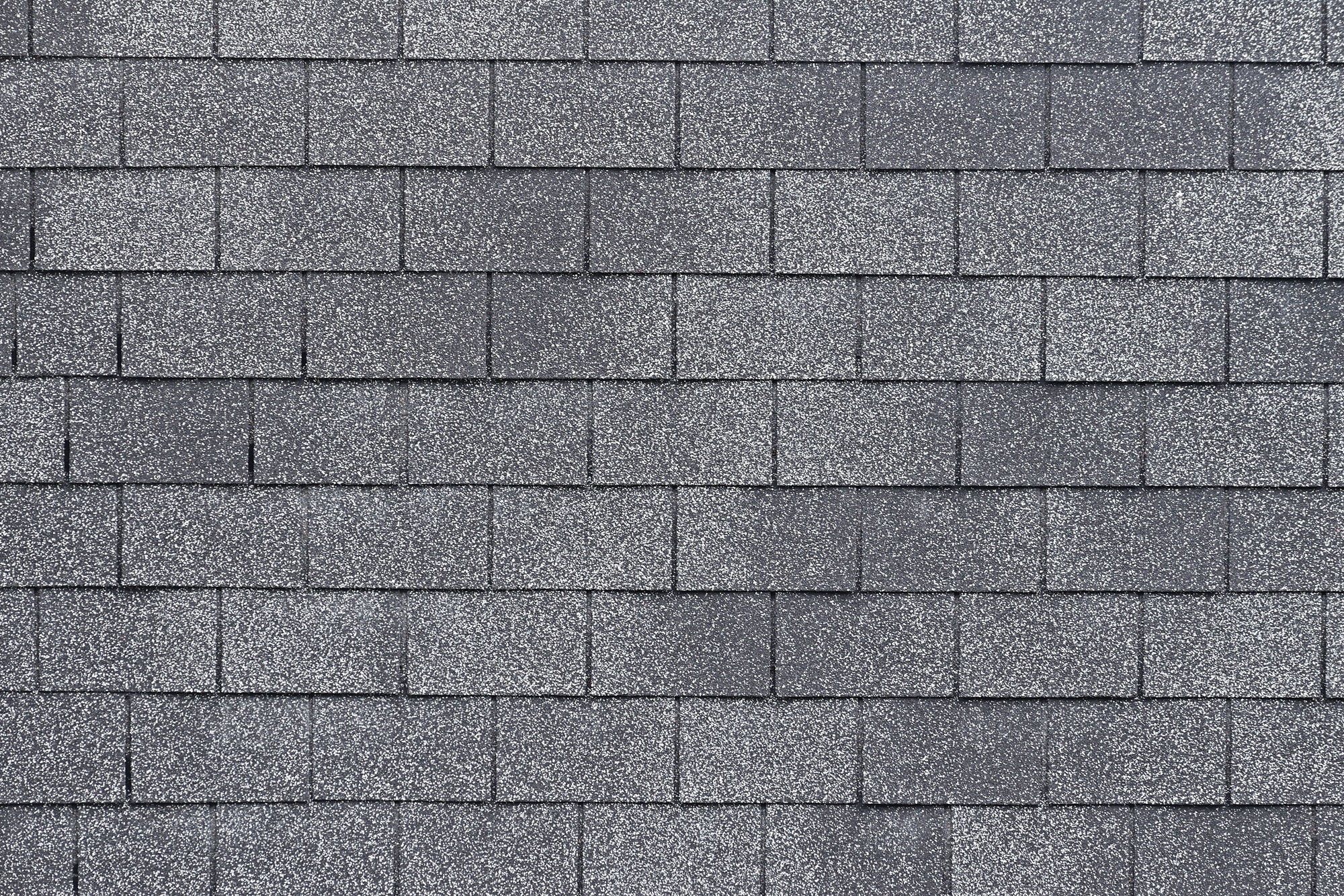 Roofing Oregon City OR Roofing Oregon City OR