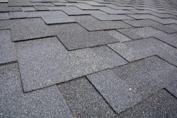 Roofing Oregon City OR