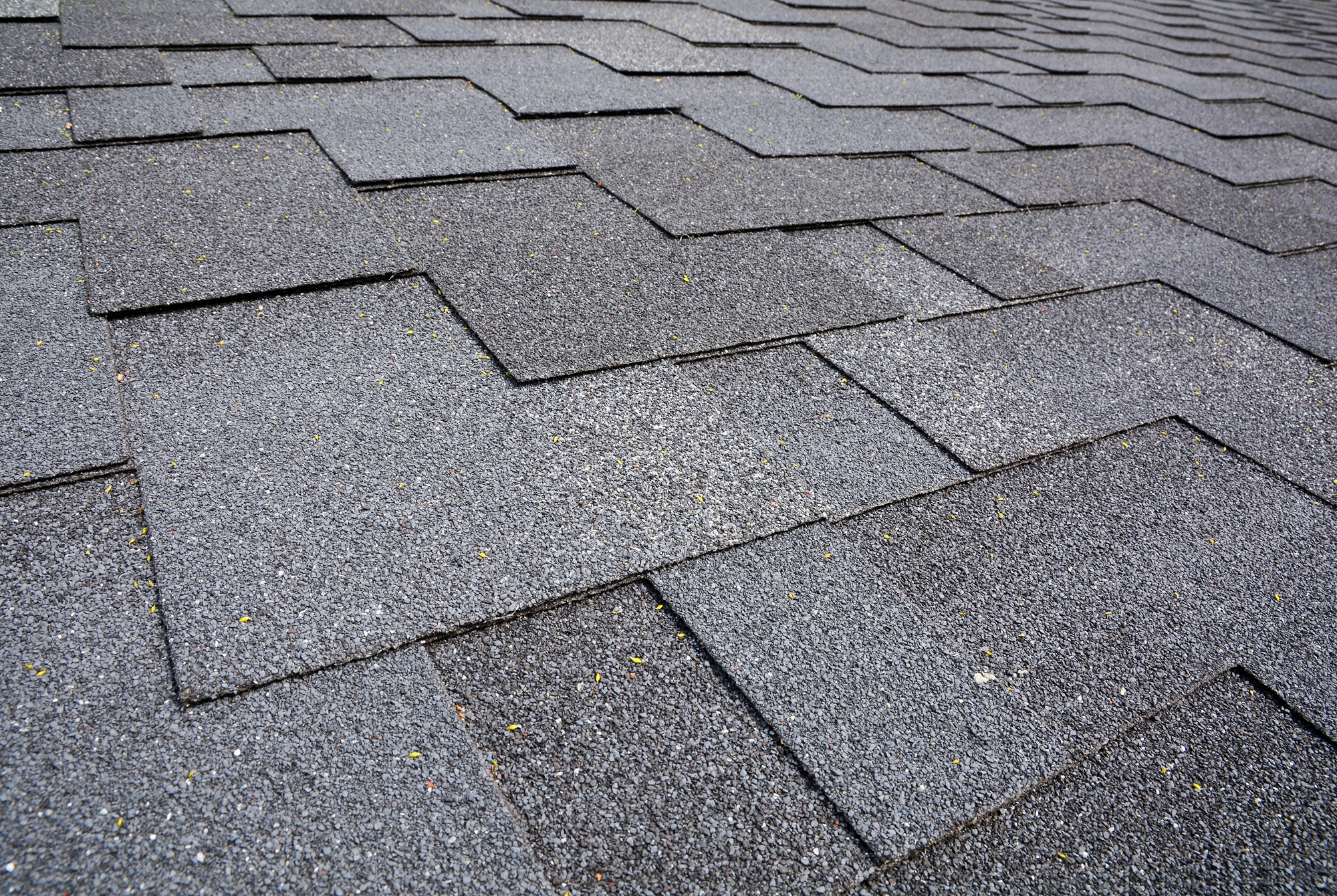 Roofing Oregon City OR Roofing Oregon City OR