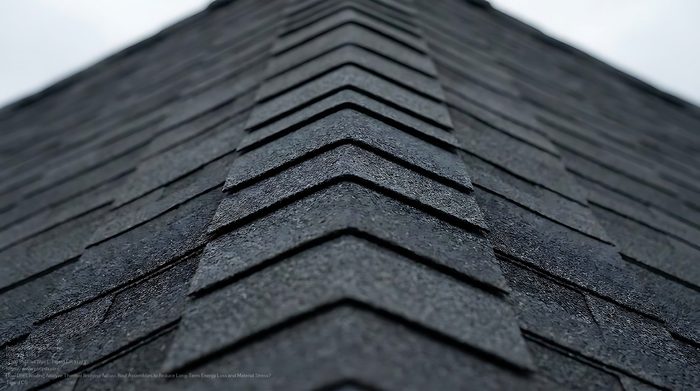 Roofing near me Oregon City OR