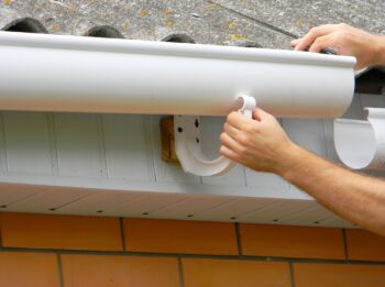 Gutter Contractor West Linn